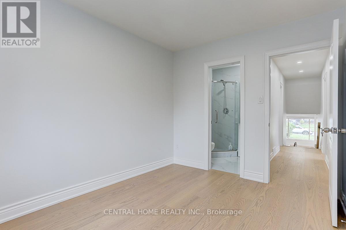 Main - 40 Sherwood Forest Drive, Markham, Ontario  L3P 1P8 - Photo 11 - N13029594