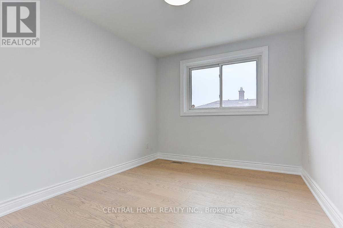 Main - 40 Sherwood Forest Drive, Markham, Ontario  L3P 1P8 - Photo 15 - N13029594