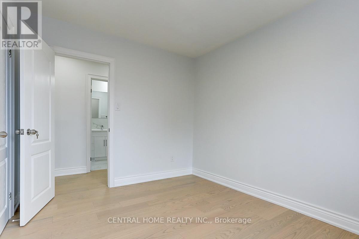 Main - 40 Sherwood Forest Drive, Markham, Ontario  L3P 1P8 - Photo 16 - N13029594