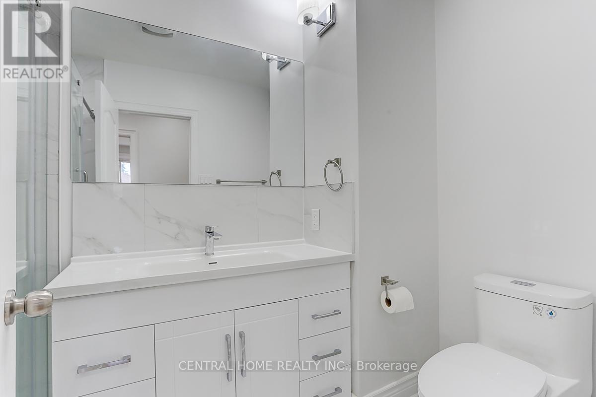 Main - 40 Sherwood Forest Drive, Markham, Ontario  L3P 1P8 - Photo 17 - N13029594