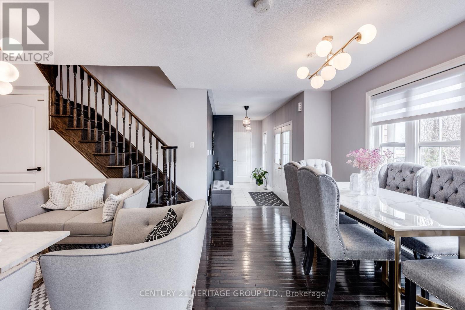 117 Four Seasons Crescent, Newmarket, Ontario  L9N 0C4 - Photo 10 - N13029616