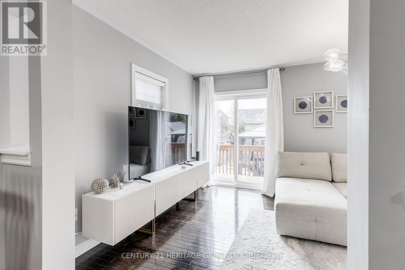 117 Four Seasons Crescent, Newmarket, Ontario  L9N 0C4 - Photo 14 - N13029616