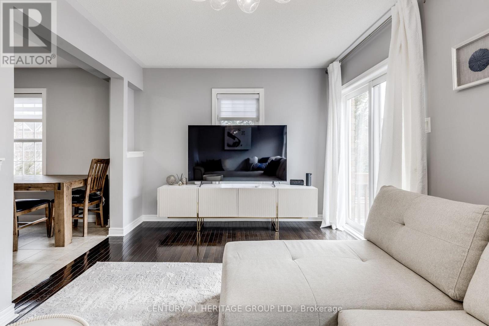 117 Four Seasons Crescent, Newmarket, Ontario  L9N 0C4 - Photo 16 - N13029616