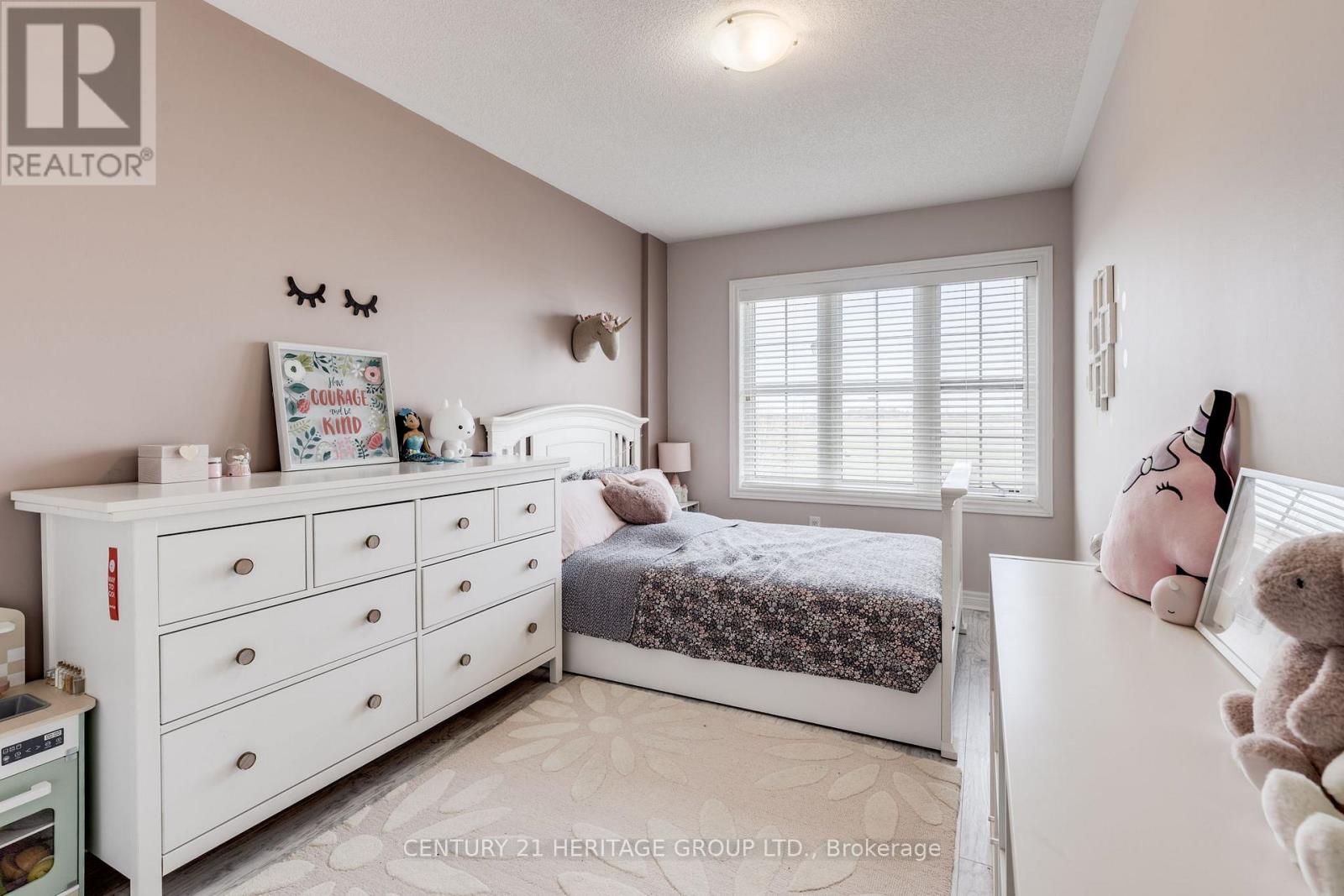 117 Four Seasons Crescent, Newmarket, Ontario  L9N 0C4 - Photo 17 - N13029616