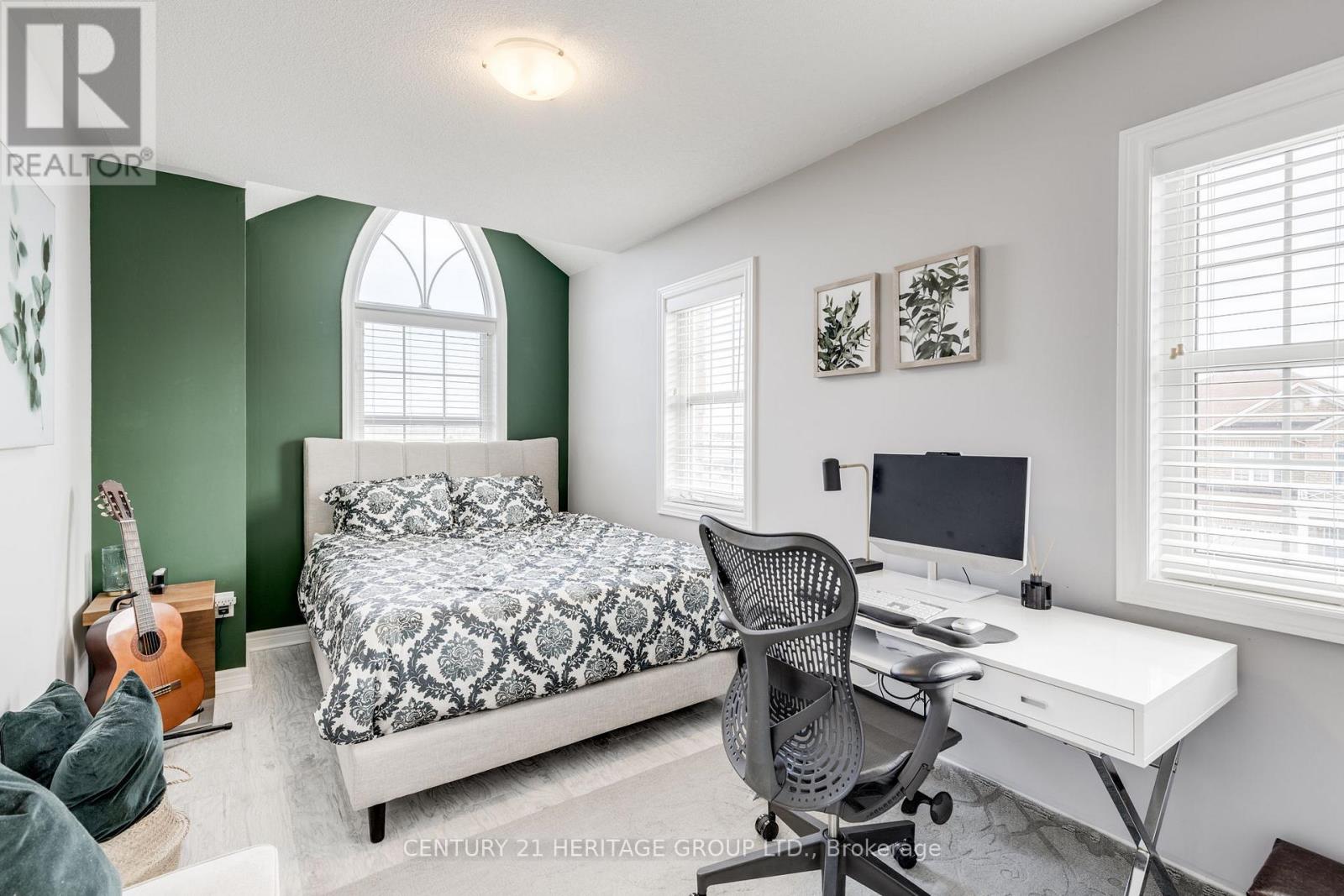 117 Four Seasons Crescent, Newmarket, Ontario  L9N 0C4 - Photo 18 - N13029616