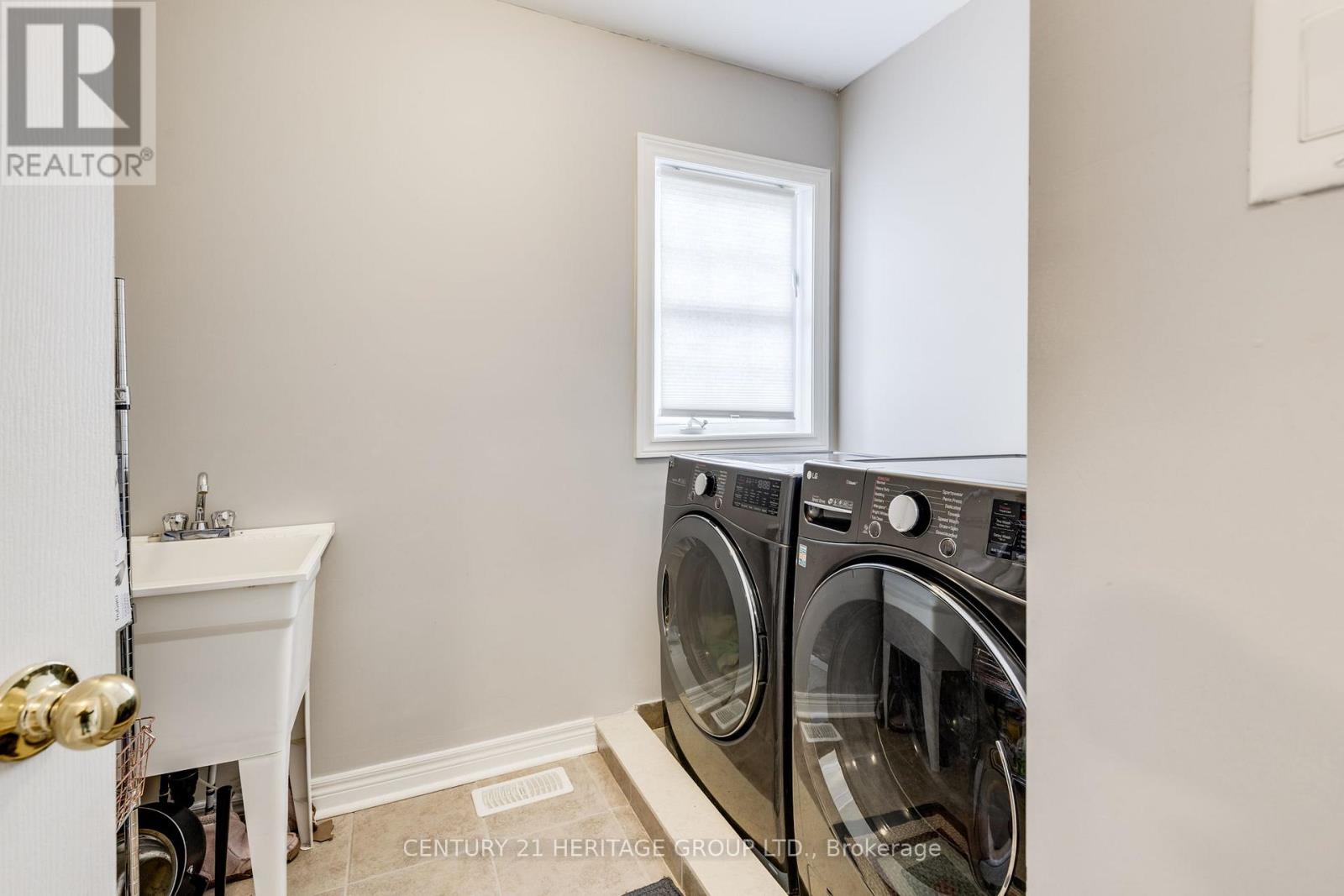 117 Four Seasons Crescent, Newmarket, Ontario  L9N 0C4 - Photo 19 - N13029616