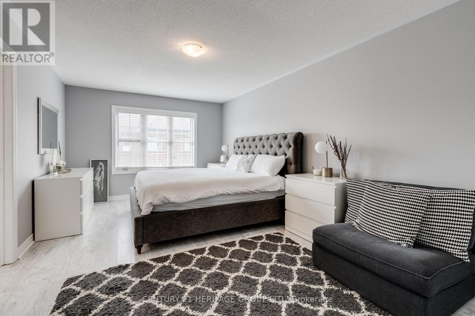 117 Four Seasons Crescent, Newmarket, Ontario  L9N 0C4 - Photo 20 - N13029616