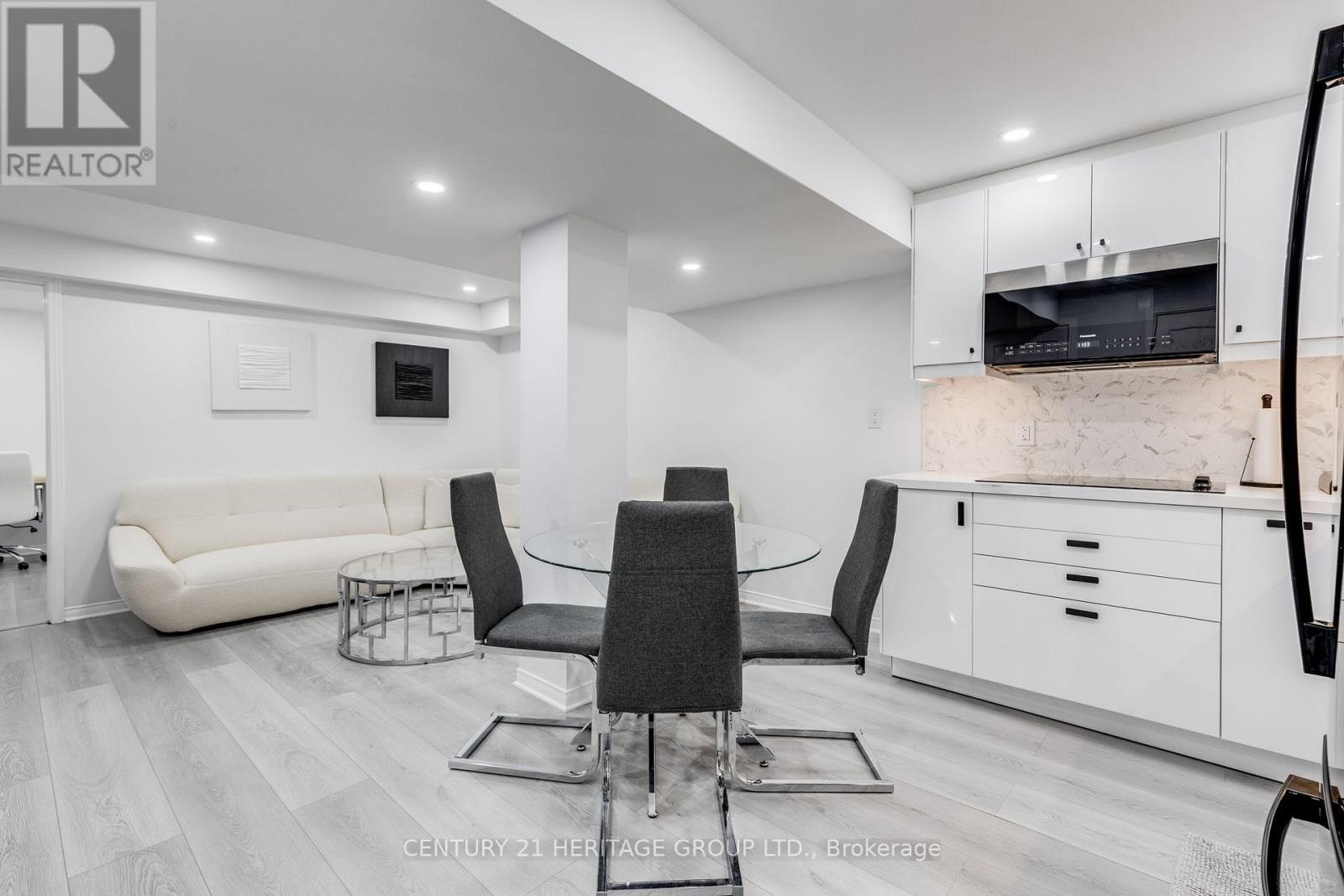 117 Four Seasons Crescent, Newmarket, Ontario  L9N 0C4 - Photo 23 - N13029616