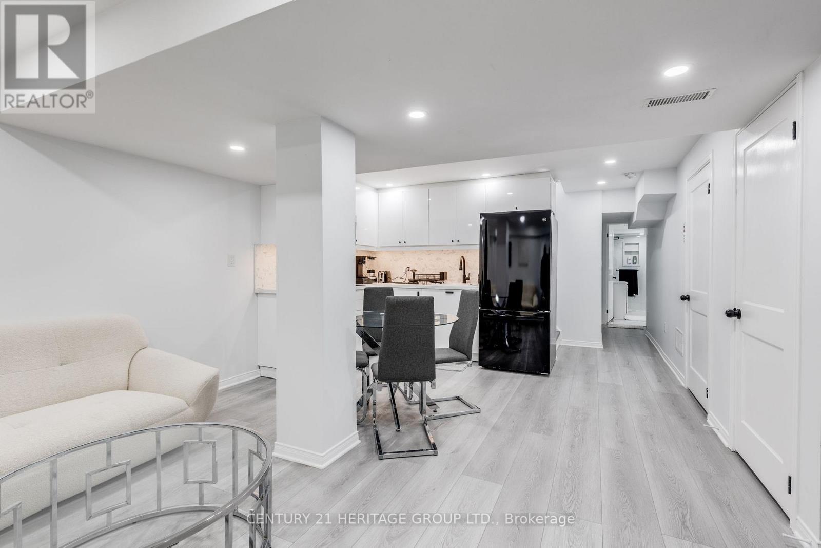 117 Four Seasons Crescent, Newmarket, Ontario  L9N 0C4 - Photo 24 - N13029616