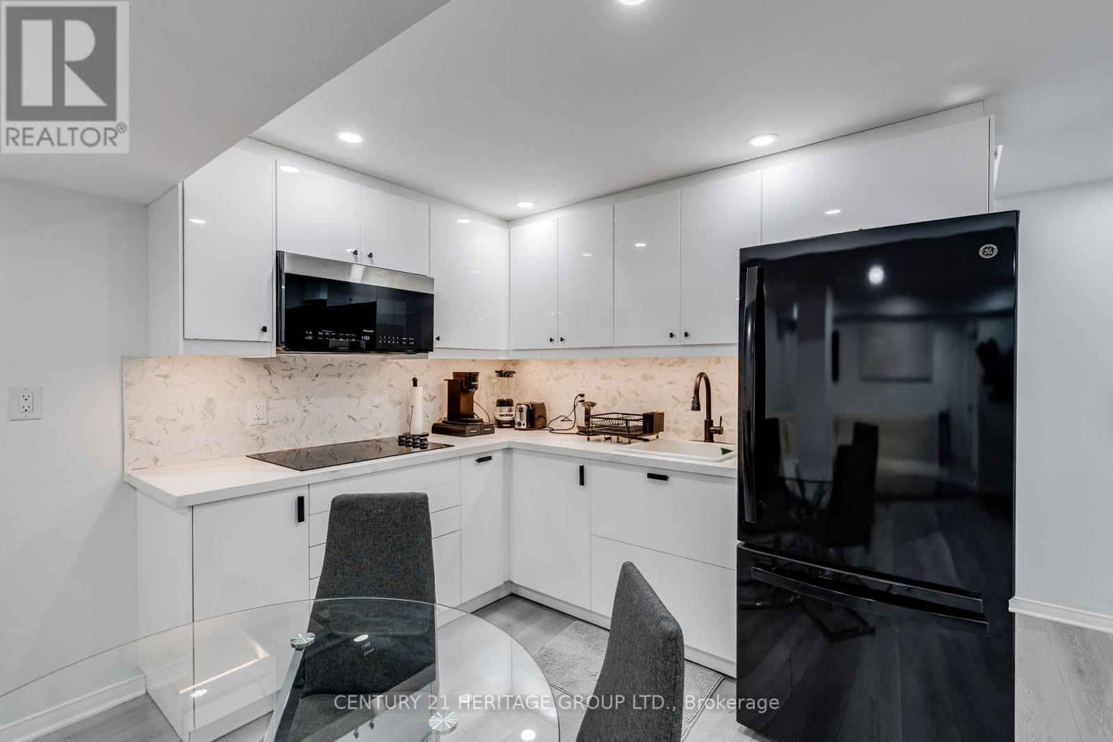 117 Four Seasons Crescent, Newmarket, Ontario  L9N 0C4 - Photo 25 - N13029616