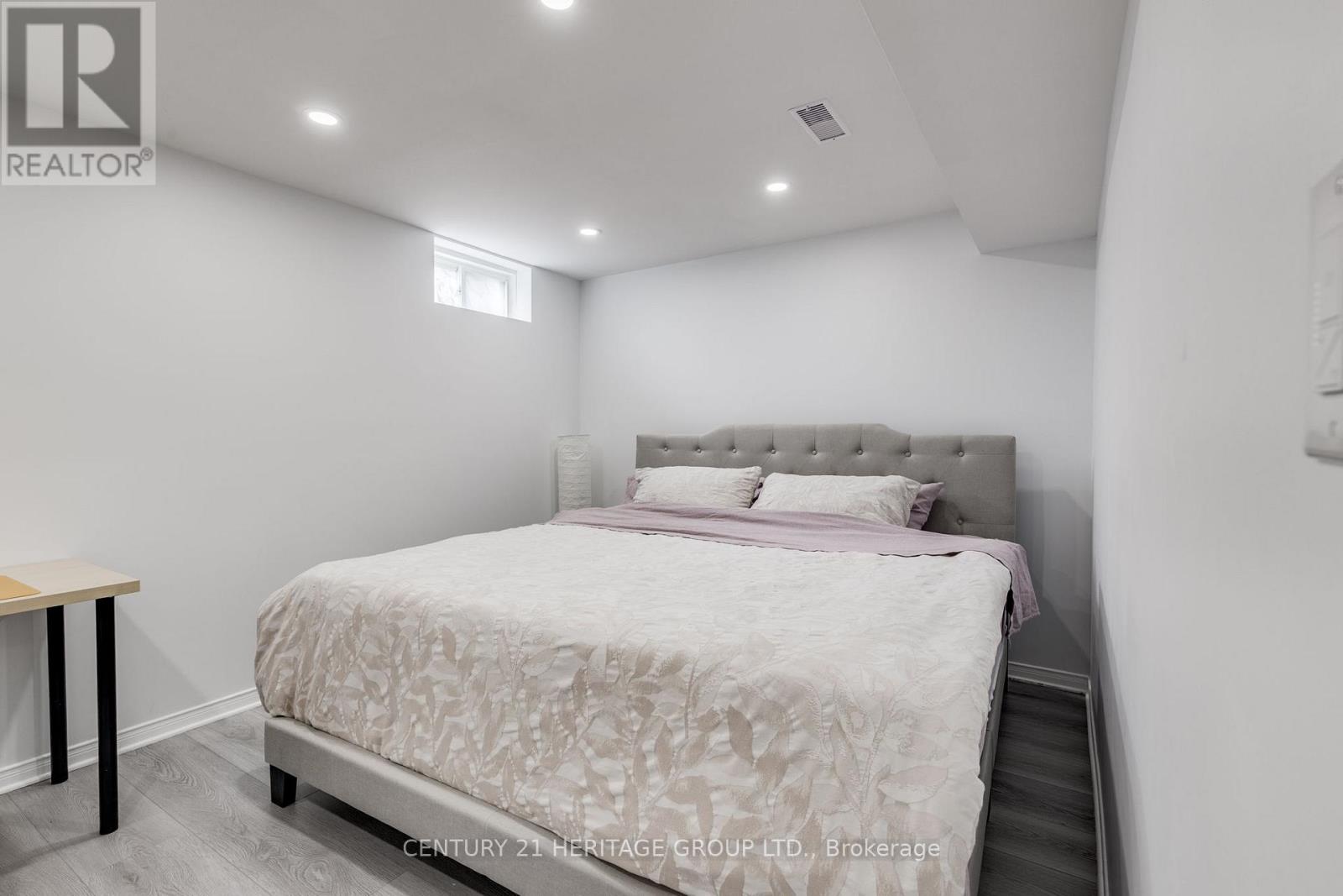 117 Four Seasons Crescent, Newmarket, Ontario  L9N 0C4 - Photo 26 - N13029616