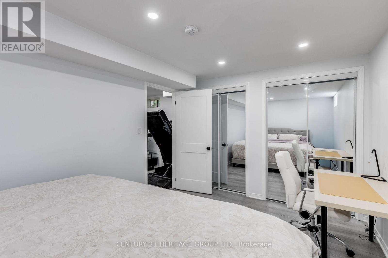 117 Four Seasons Crescent, Newmarket, Ontario  L9N 0C4 - Photo 27 - N13029616