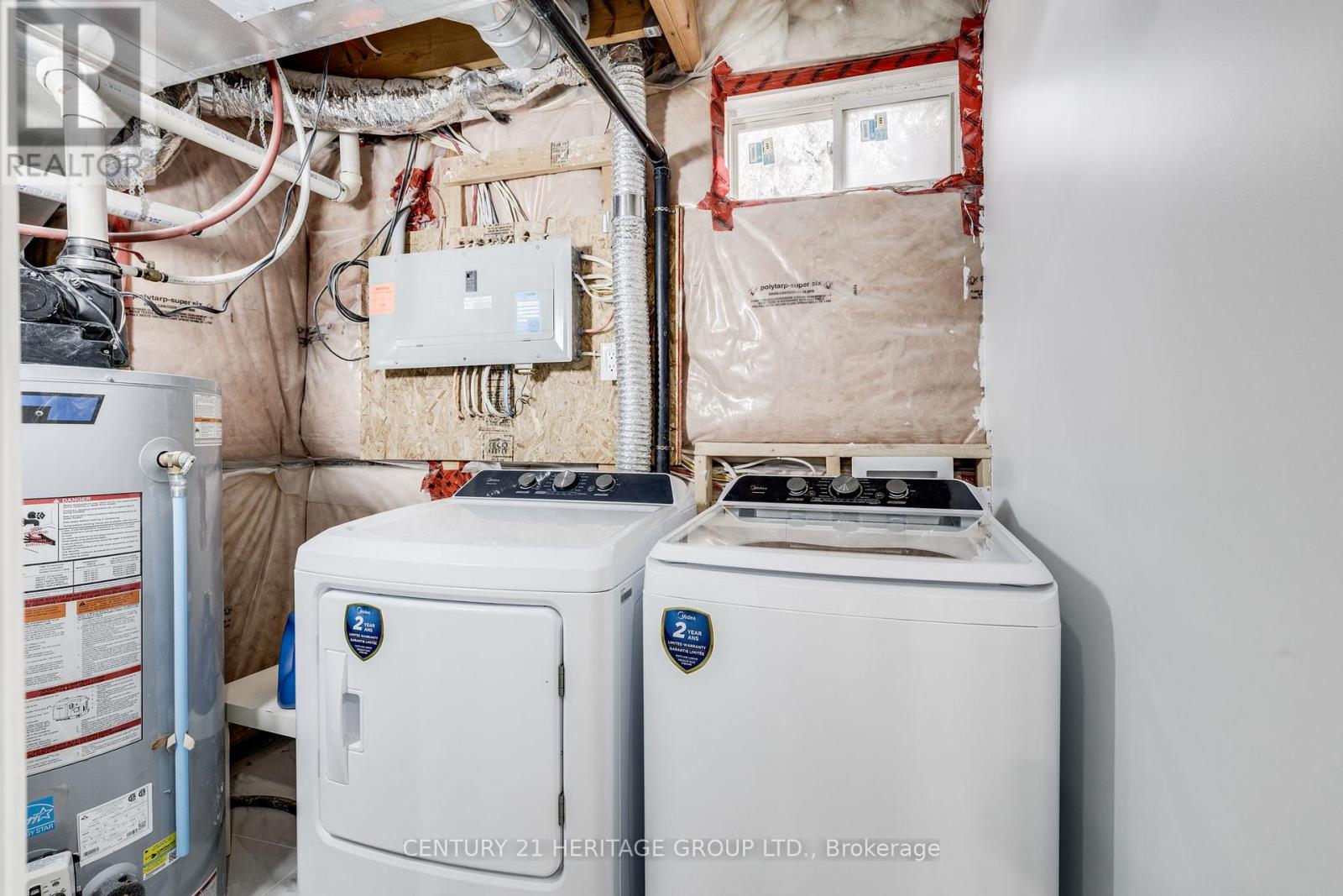 117 Four Seasons Crescent, Newmarket, Ontario  L9N 0C4 - Photo 28 - N13029616