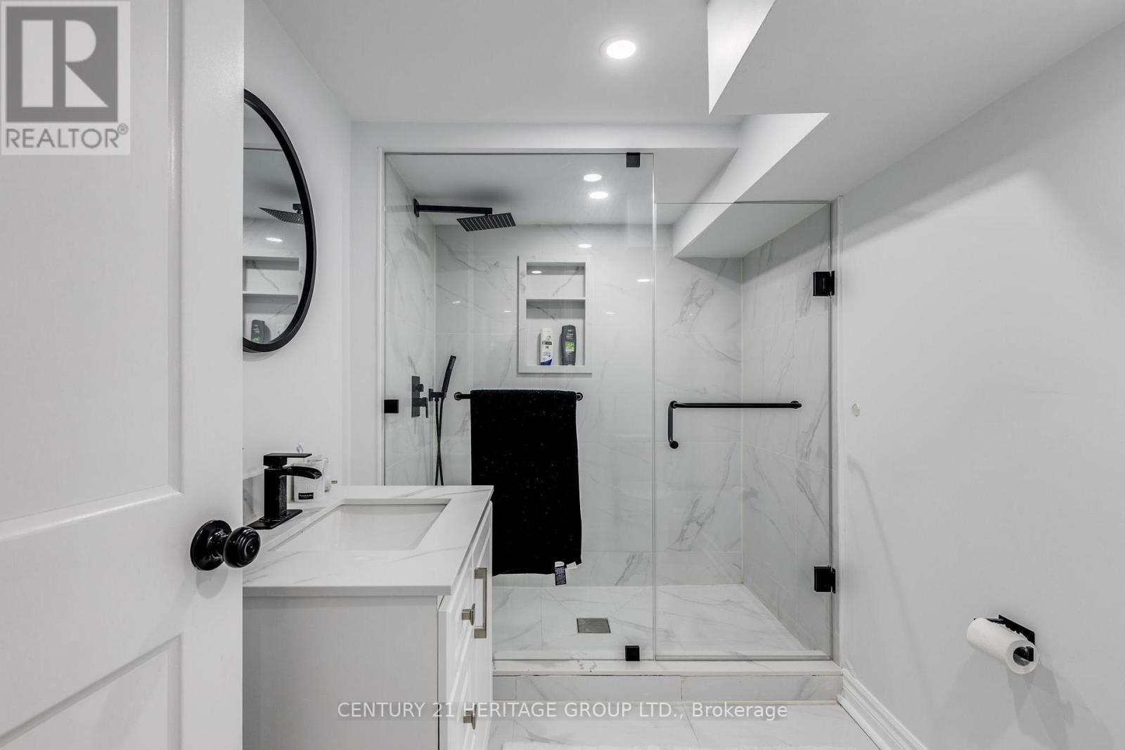 117 Four Seasons Crescent, Newmarket, Ontario  L9N 0C4 - Photo 29 - N13029616