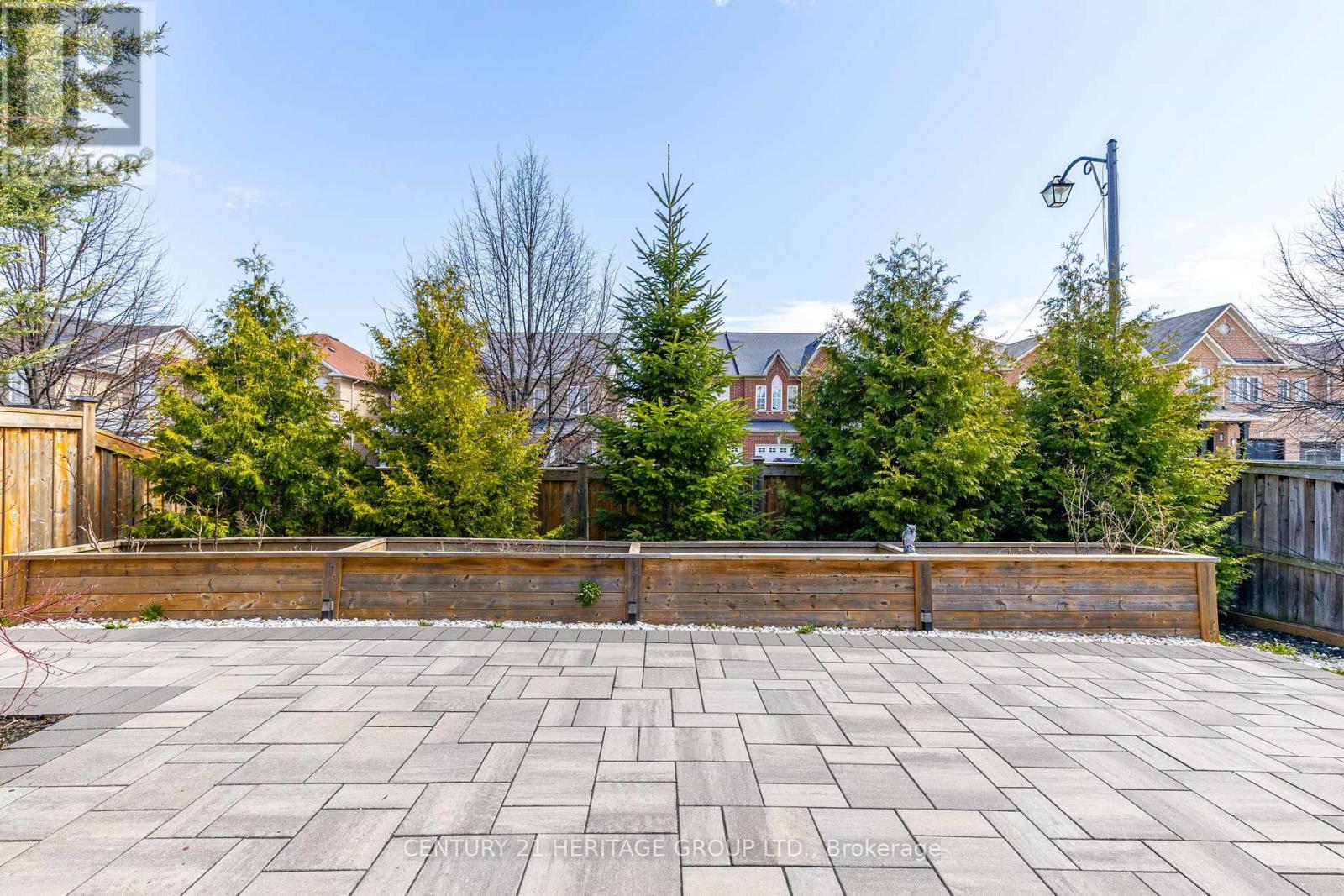 117 Four Seasons Crescent, Newmarket, Ontario  L9N 0C4 - Photo 35 - N13029616