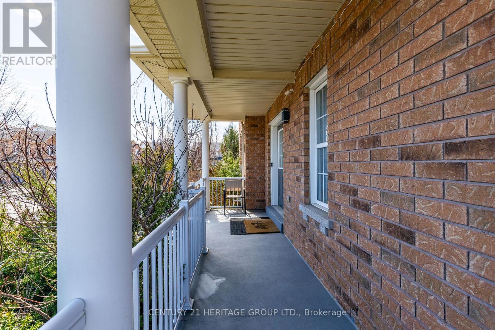 117 Four Seasons Crescent, Newmarket, Ontario  L9N 0C4 - Photo 4 - N13029616