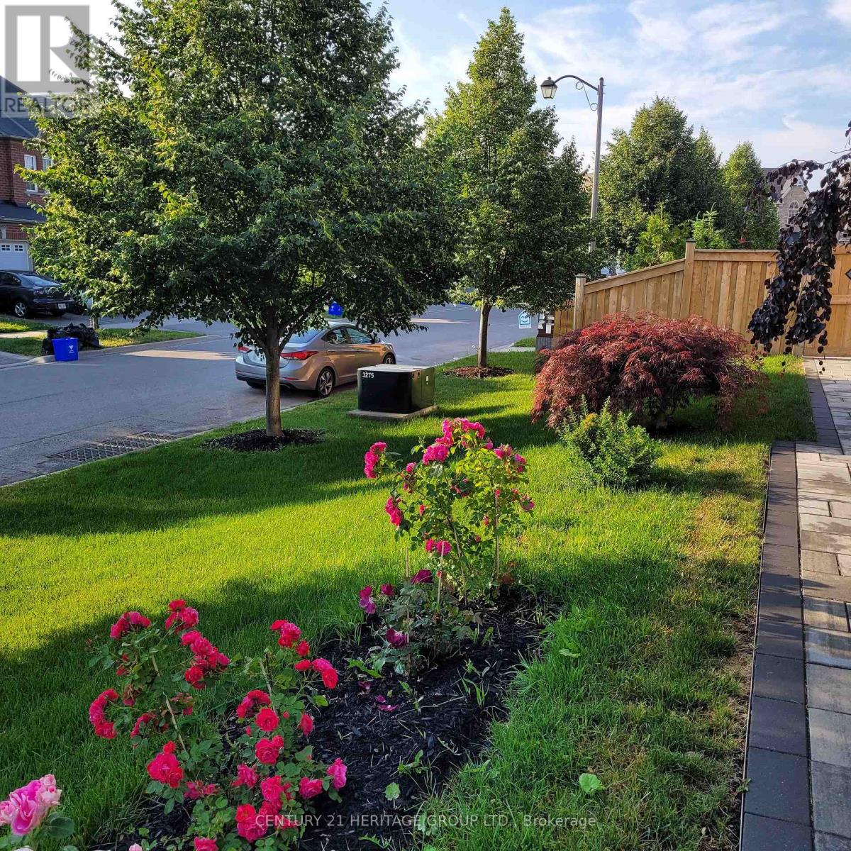 117 Four Seasons Crescent, Newmarket, Ontario  L9N 0C4 - Photo 40 - N13029616