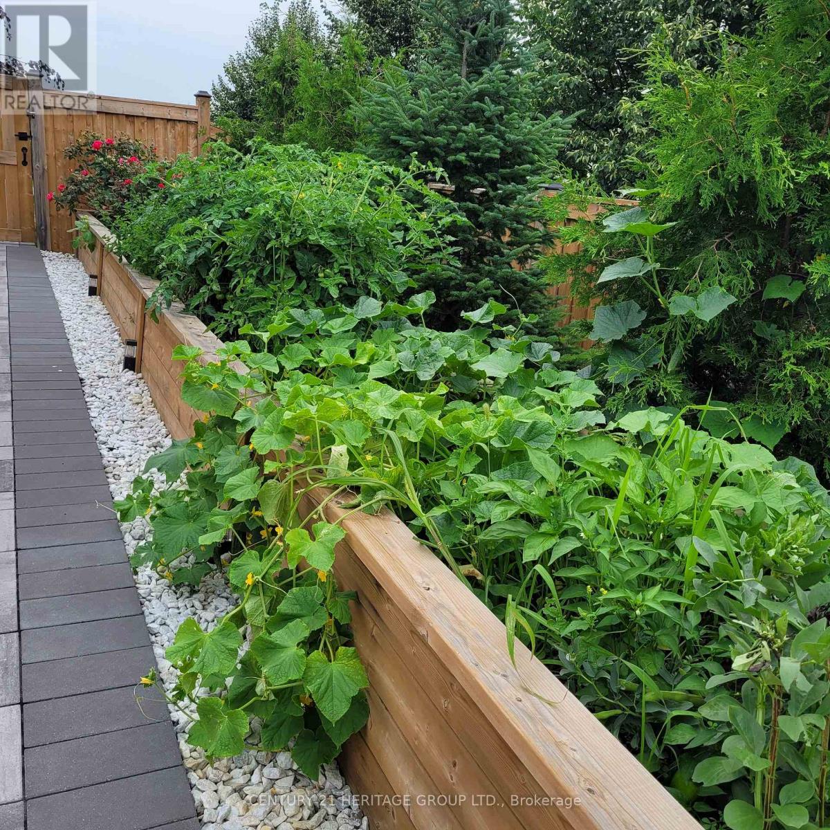 117 Four Seasons Crescent, Newmarket, Ontario  L9N 0C4 - Photo 41 - N13029616