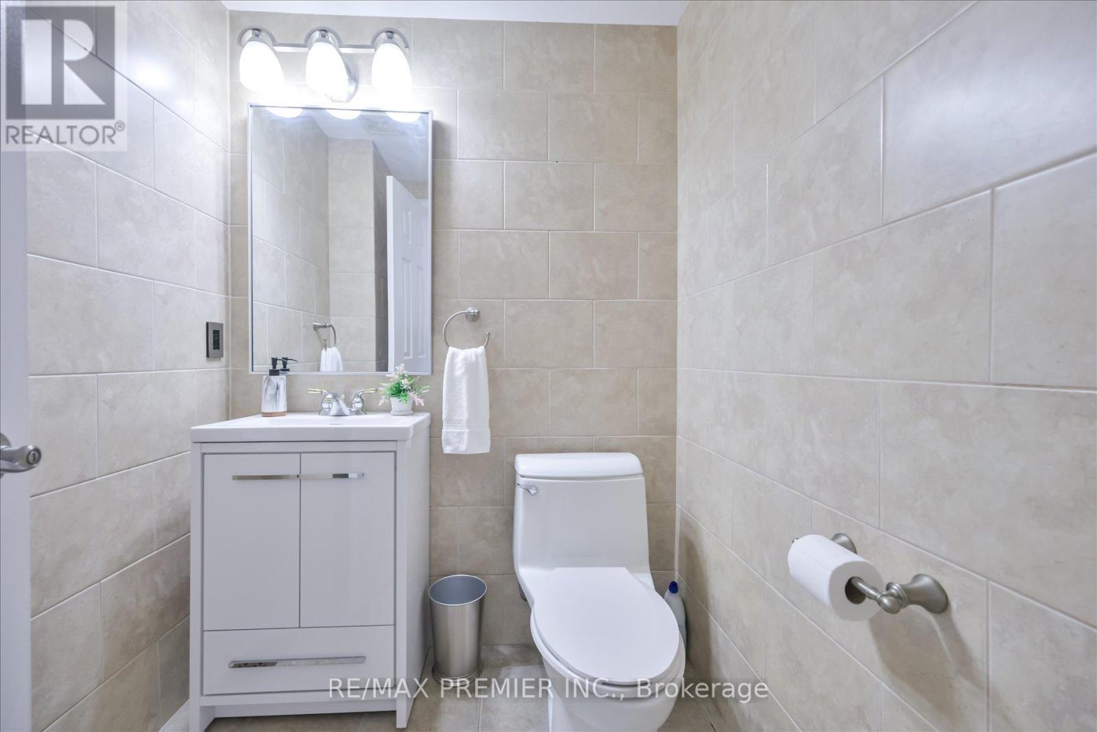 7 Stonemount Crescent, Essa, Ontario  L3W 0C4 - Photo 19 - N13029650