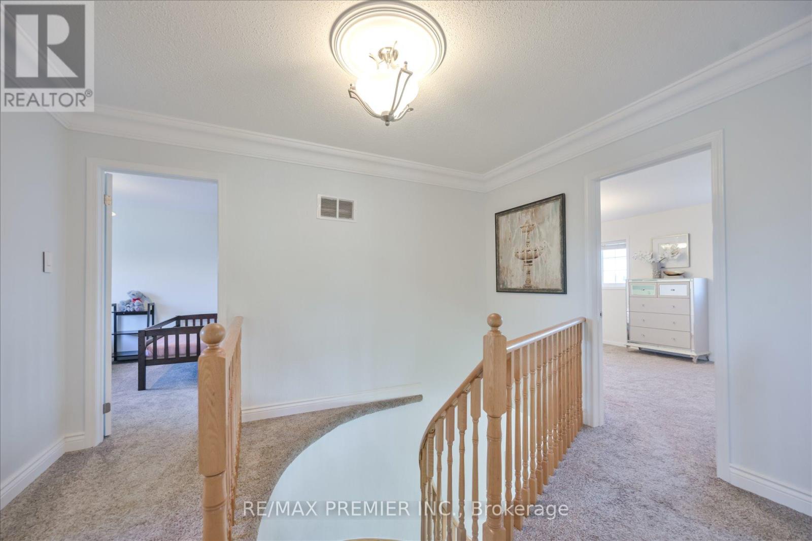 7 Stonemount Crescent, Essa, Ontario  L3W 0C4 - Photo 21 - N13029650