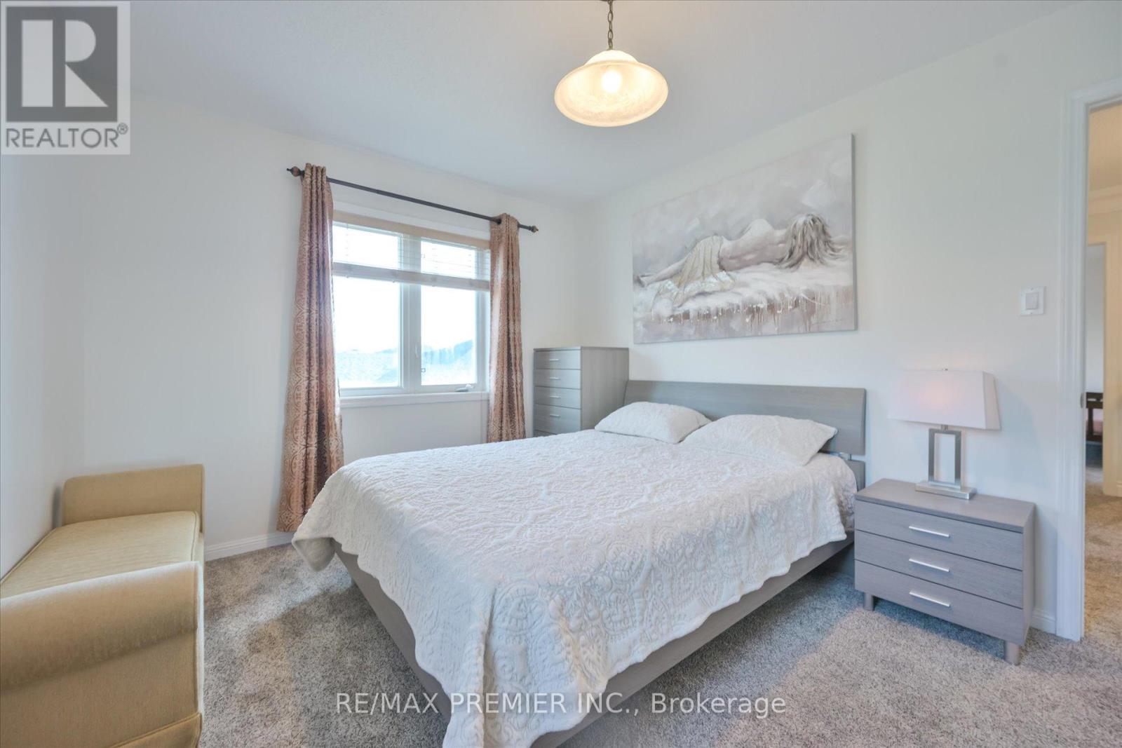 7 Stonemount Crescent, Essa, Ontario  L3W 0C4 - Photo 27 - N13029650