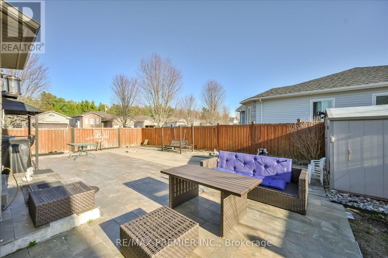 7 Stonemount Crescent, Essa, Ontario  L3W 0C4 - Photo 36 - N13029650