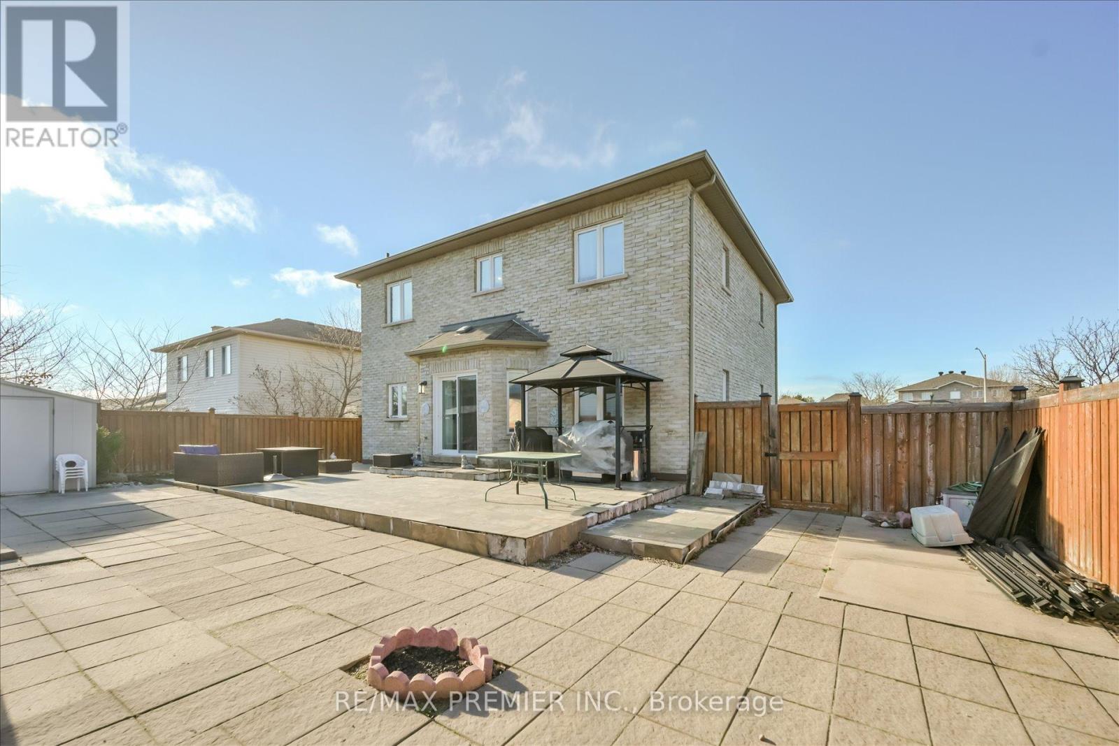 7 Stonemount Crescent, Essa, Ontario  L3W 0C4 - Photo 37 - N13029650