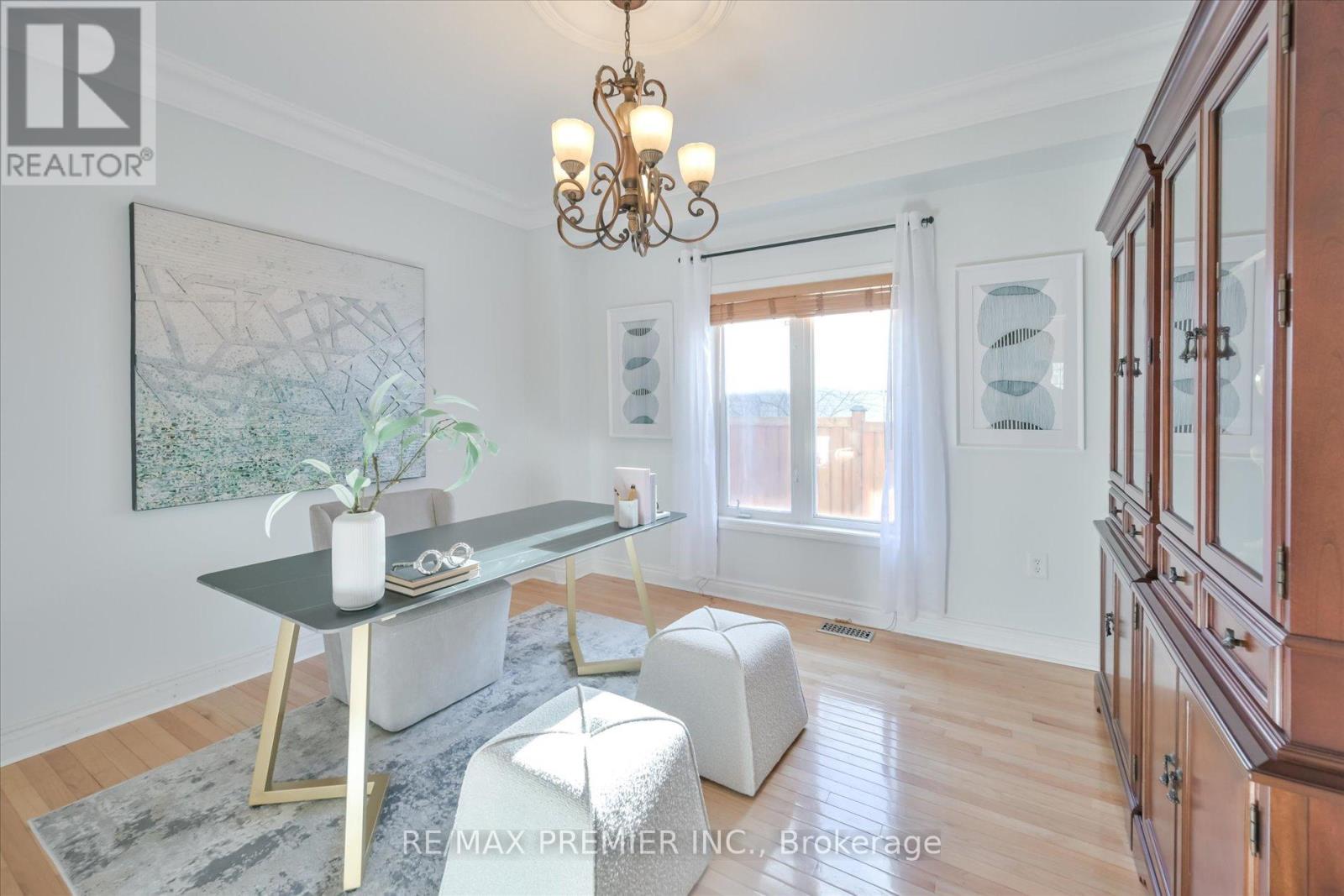 7 Stonemount Crescent, Essa, Ontario  L3W 0C4 - Photo 8 - N13029650