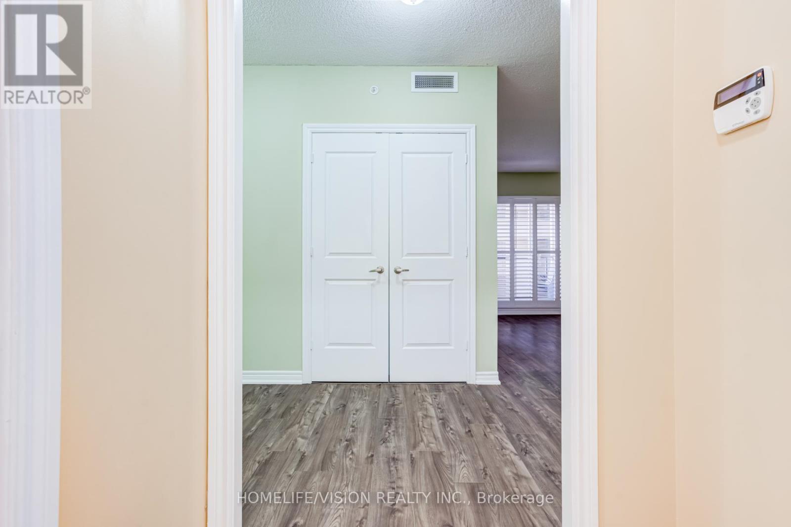 615 - 9255 Jane Street, Vaughan, Ontario  L6A 0J7 - Photo 11 - N13029658