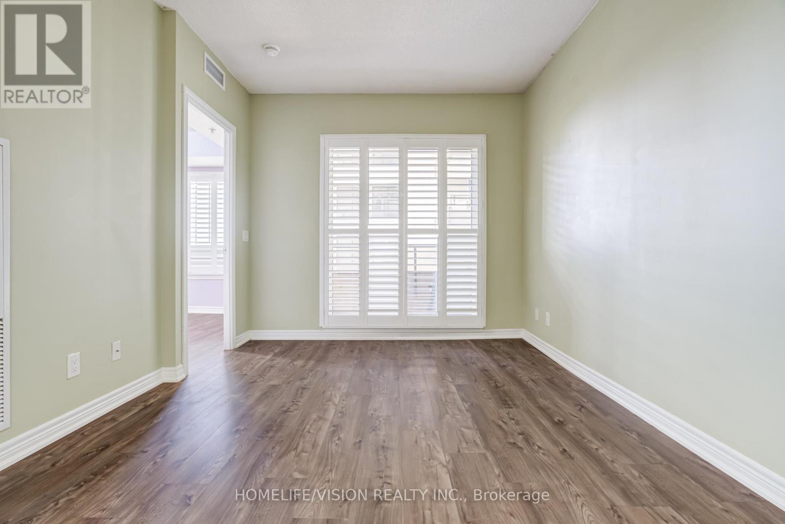 615 - 9255 Jane Street, Vaughan, Ontario  L6A 0J7 - Photo 14 - N13029658