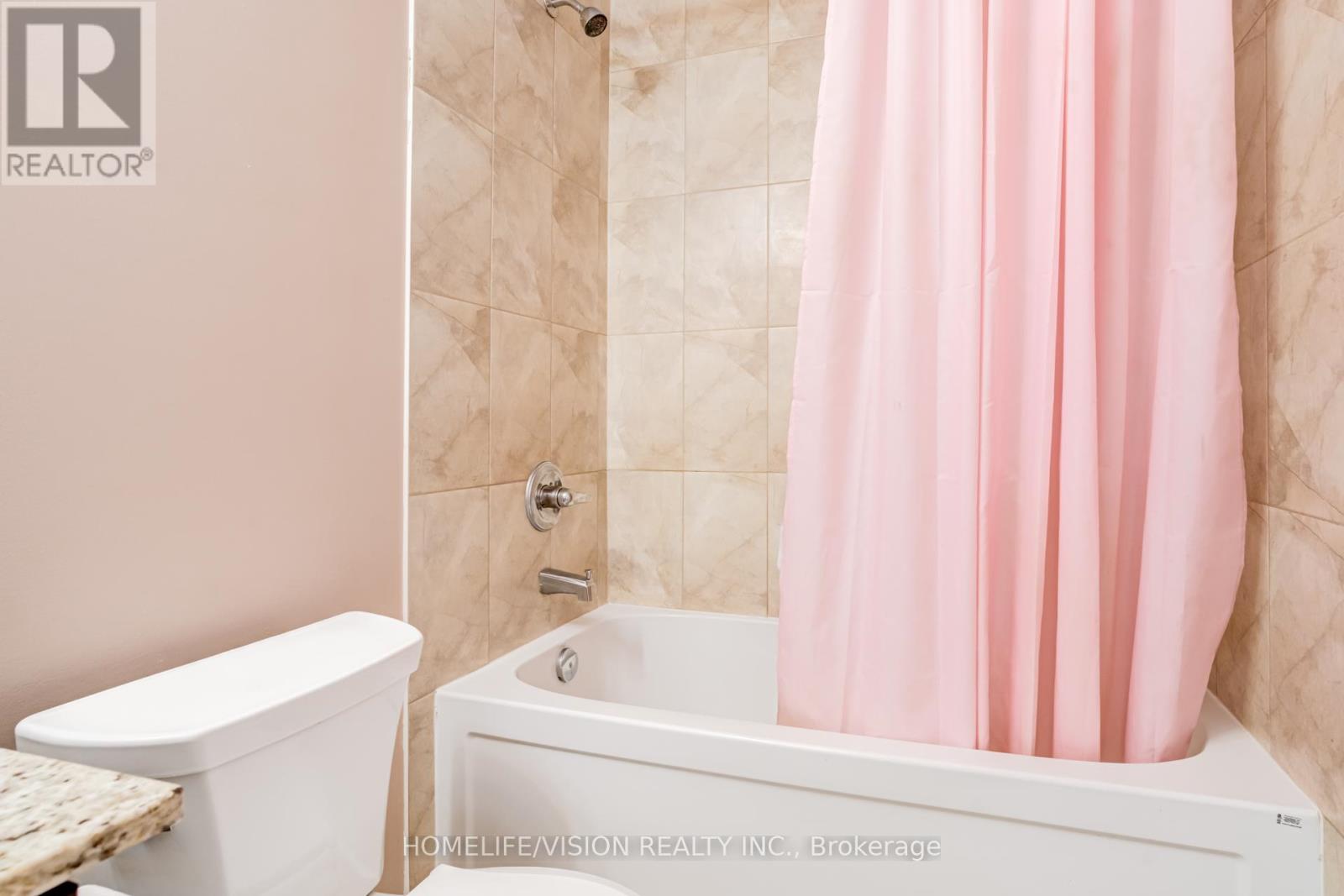 615 - 9255 Jane Street, Vaughan, Ontario  L6A 0J7 - Photo 20 - N13029658