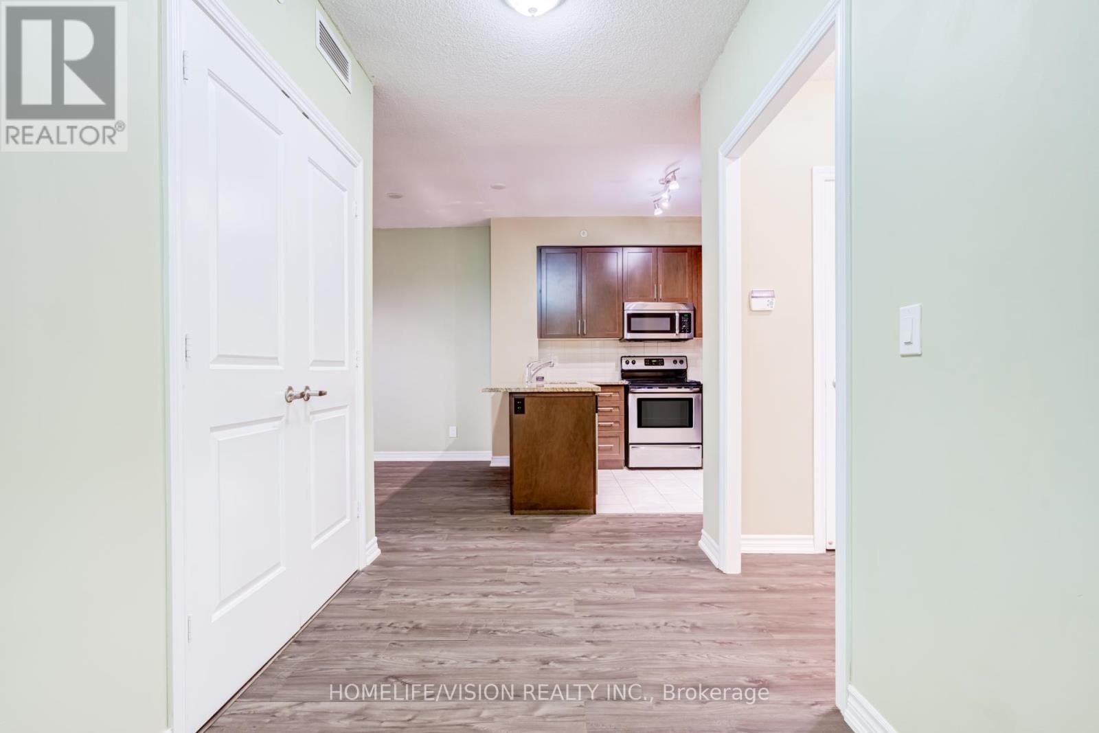 615 - 9255 Jane Street, Vaughan, Ontario  L6A 0J7 - Photo 22 - N13029658