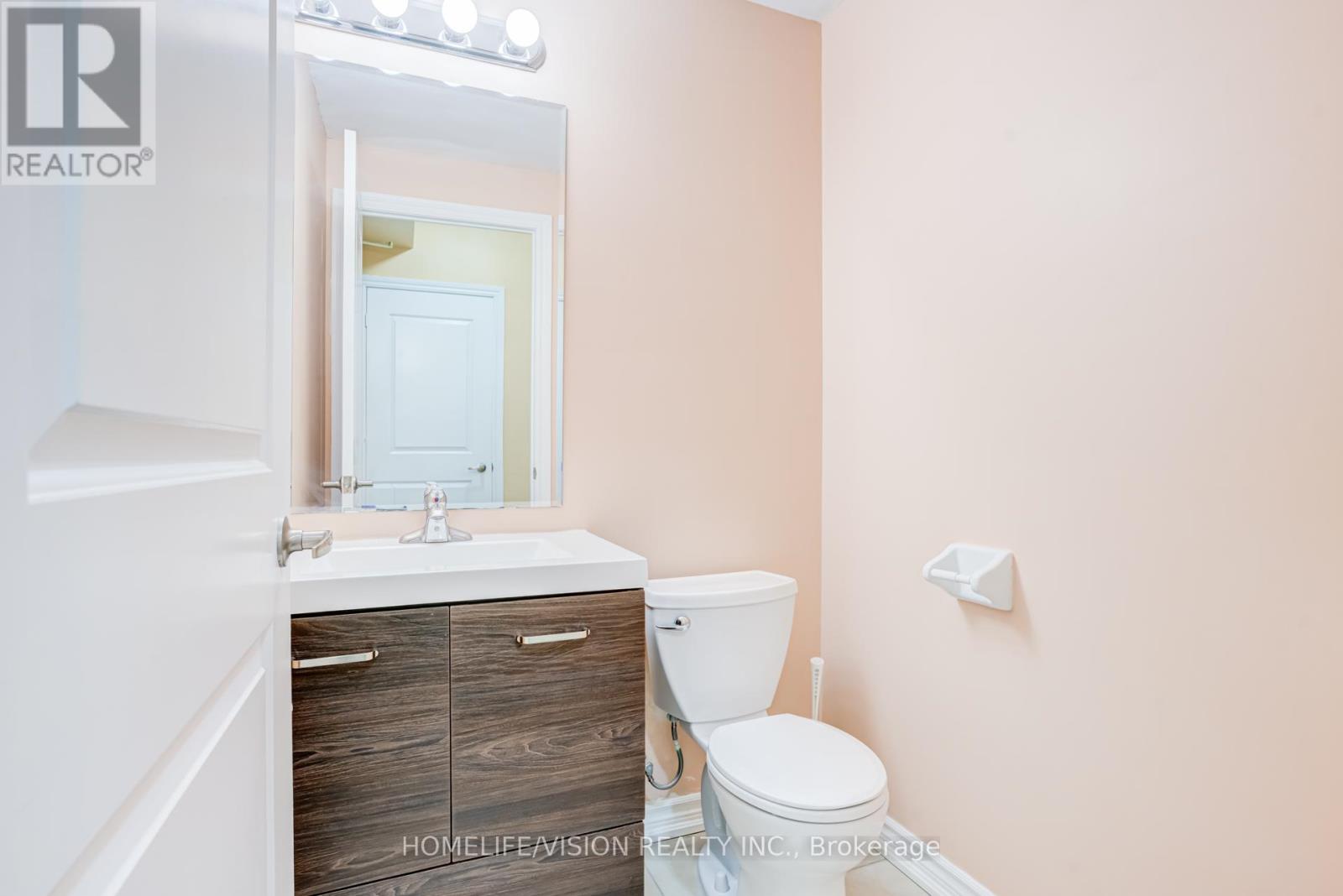 615 - 9255 Jane Street, Vaughan, Ontario  L6A 0J7 - Photo 23 - N13029658