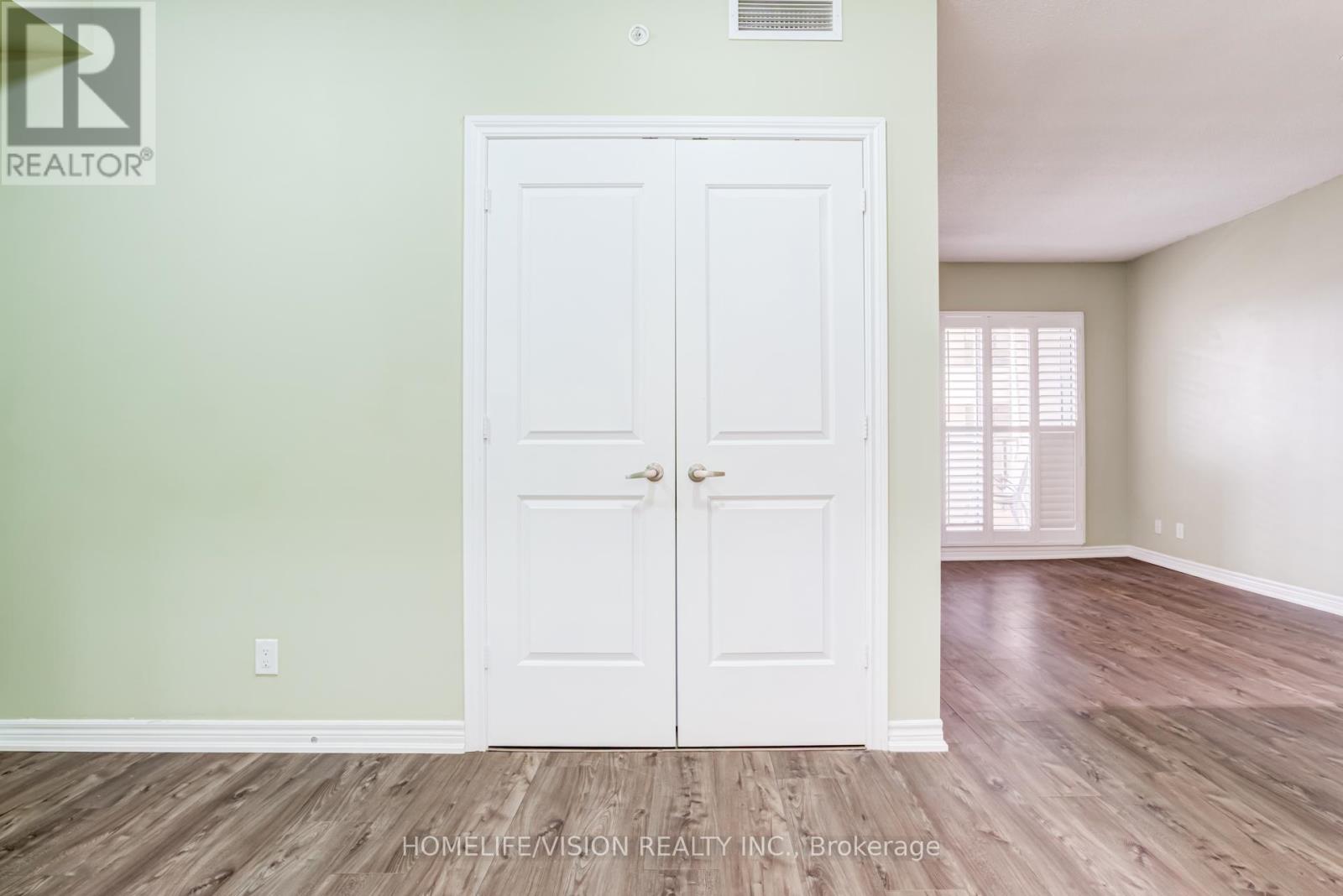 615 - 9255 Jane Street, Vaughan, Ontario  L6A 0J7 - Photo 24 - N13029658