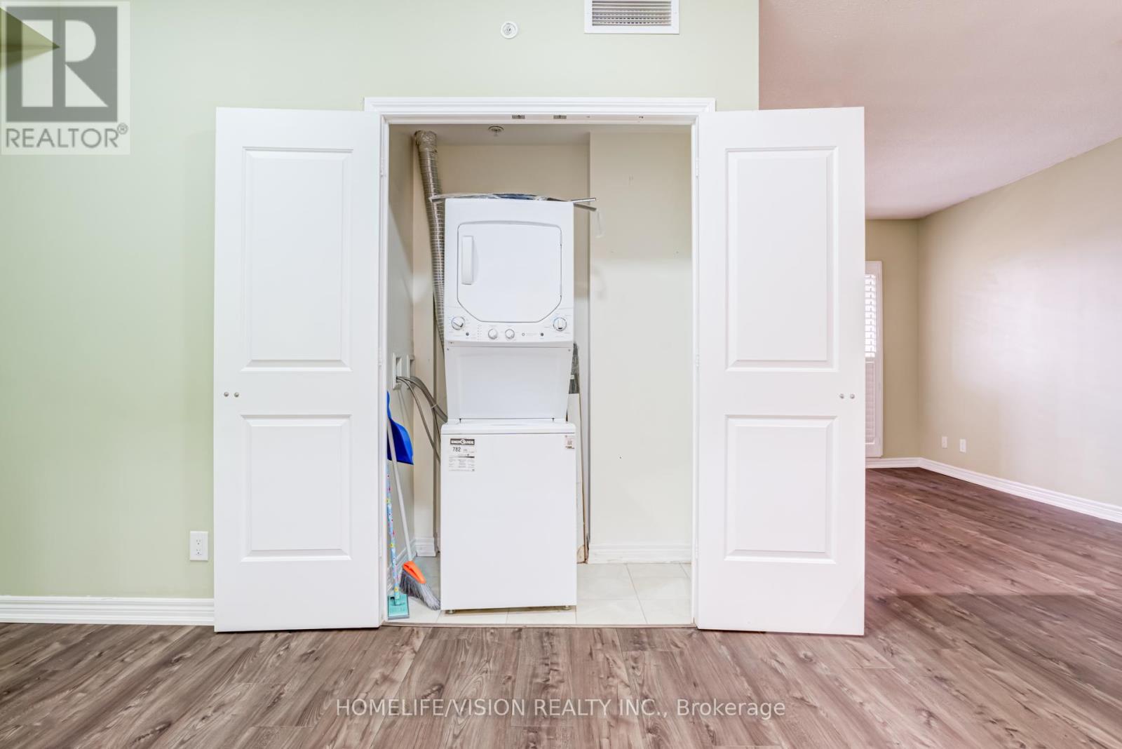 615 - 9255 Jane Street, Vaughan, Ontario  L6A 0J7 - Photo 25 - N13029658