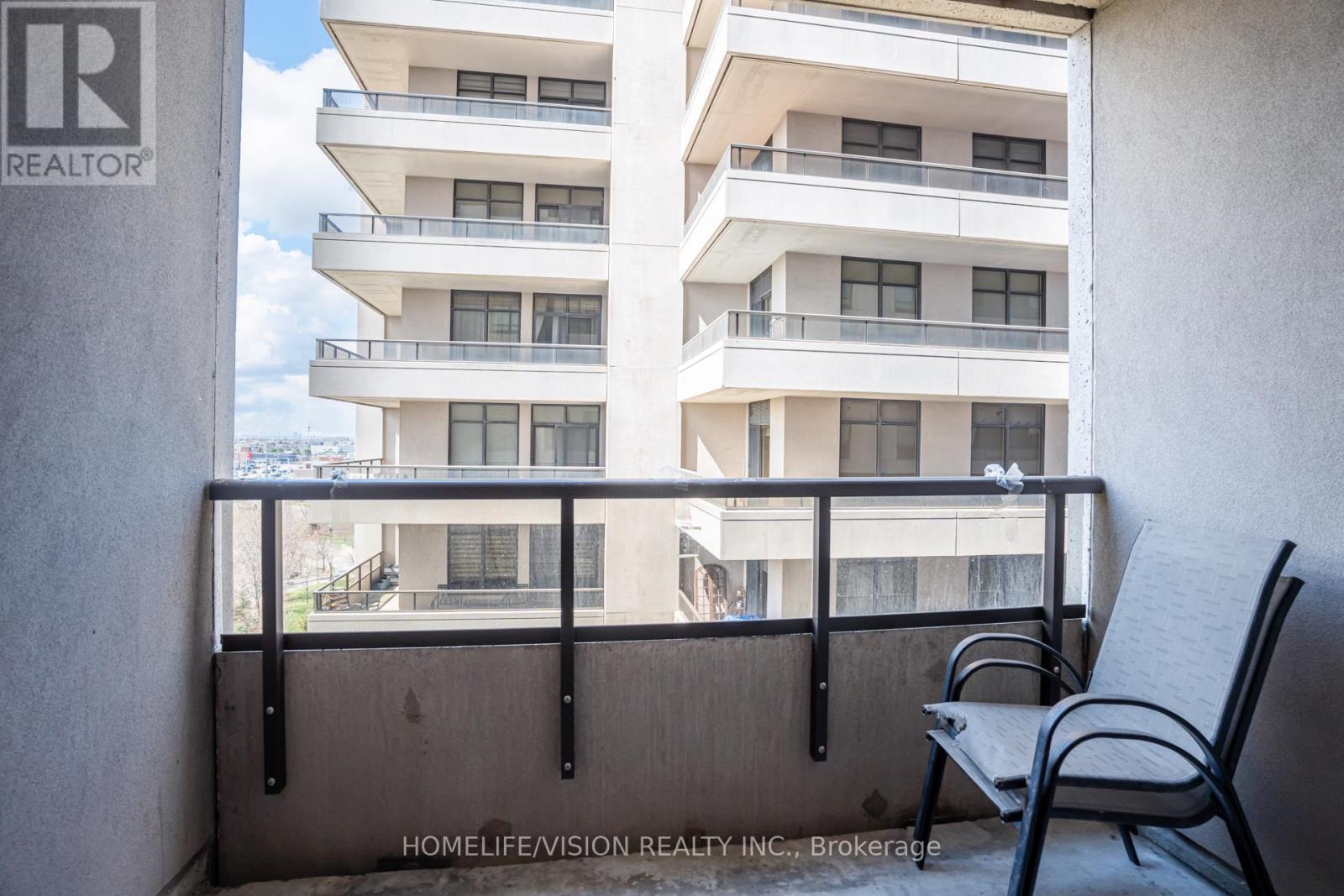 615 - 9255 Jane Street, Vaughan, Ontario  L6A 0J7 - Photo 26 - N13029658