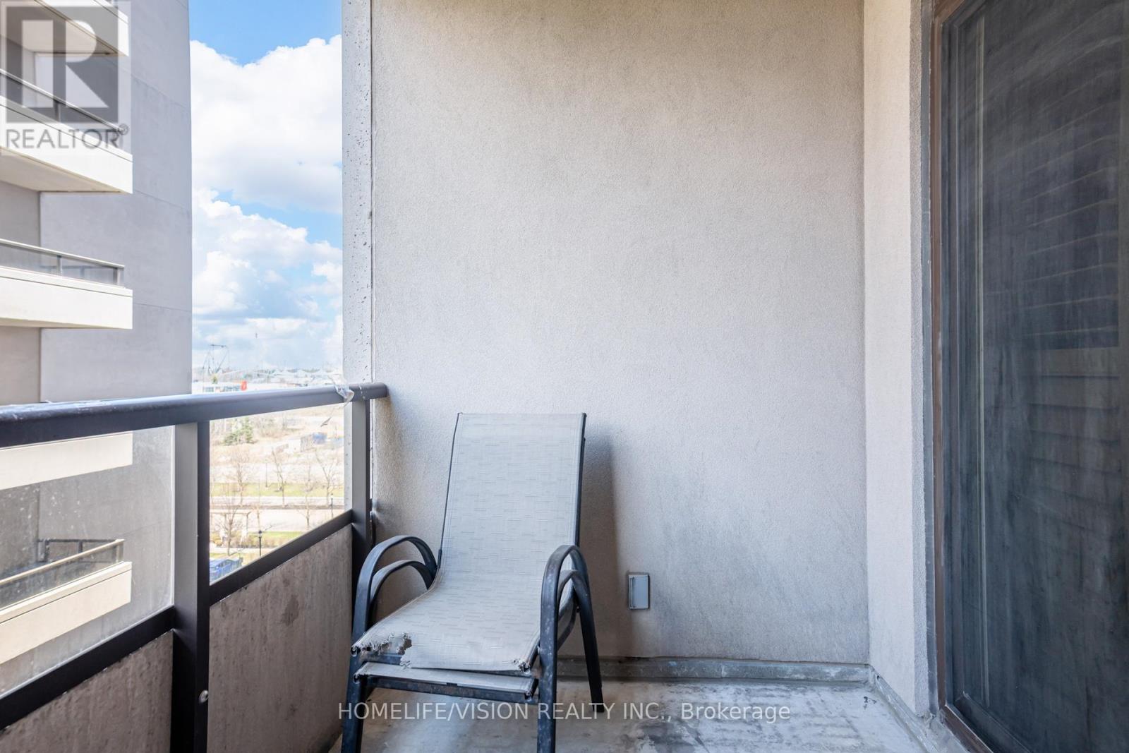 615 - 9255 Jane Street, Vaughan, Ontario  L6A 0J7 - Photo 27 - N13029658