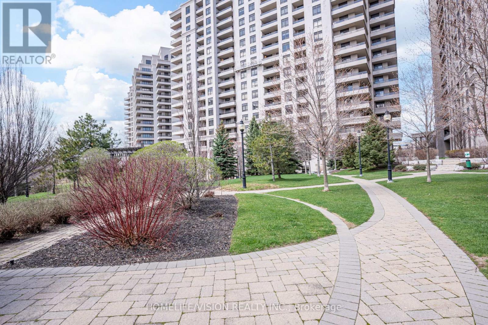 615 - 9255 Jane Street, Vaughan, Ontario  L6A 0J7 - Photo 30 - N13029658