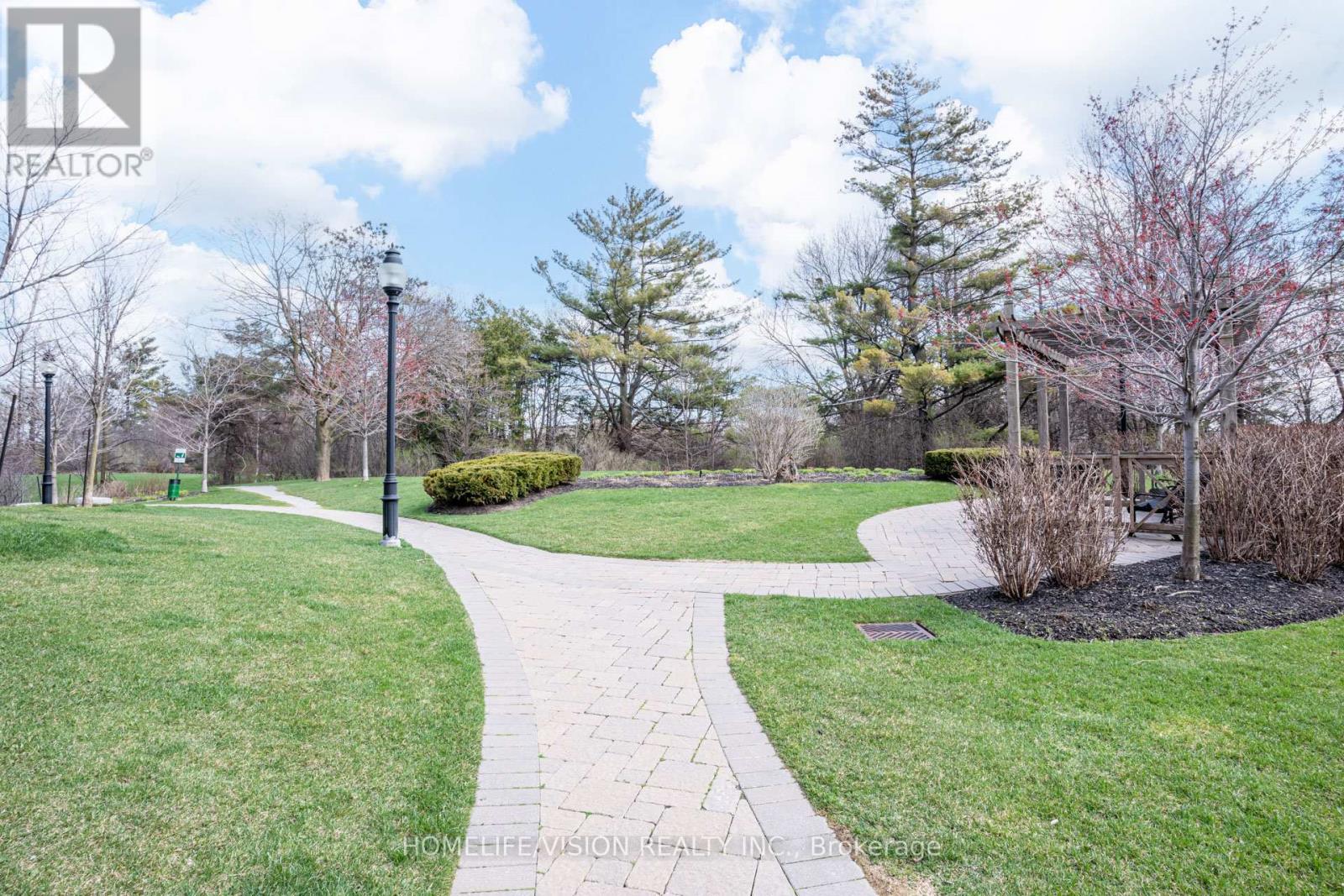 615 - 9255 Jane Street, Vaughan, Ontario  L6A 0J7 - Photo 31 - N13029658