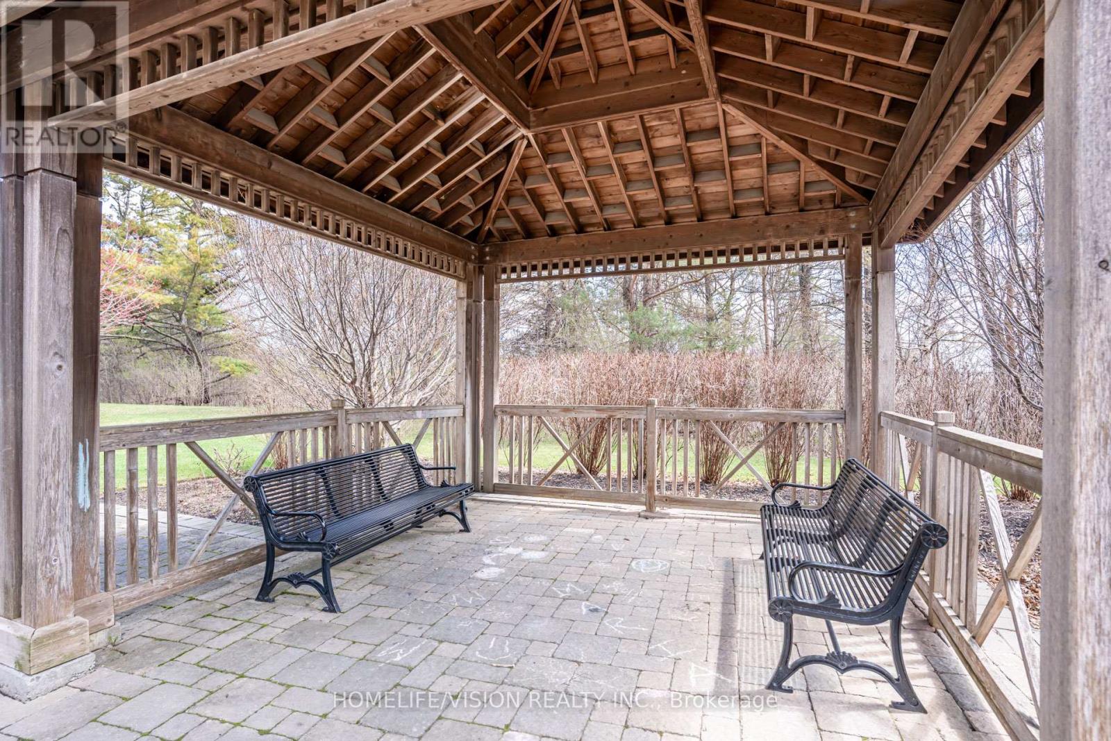 615 - 9255 Jane Street, Vaughan, Ontario  L6A 0J7 - Photo 32 - N13029658