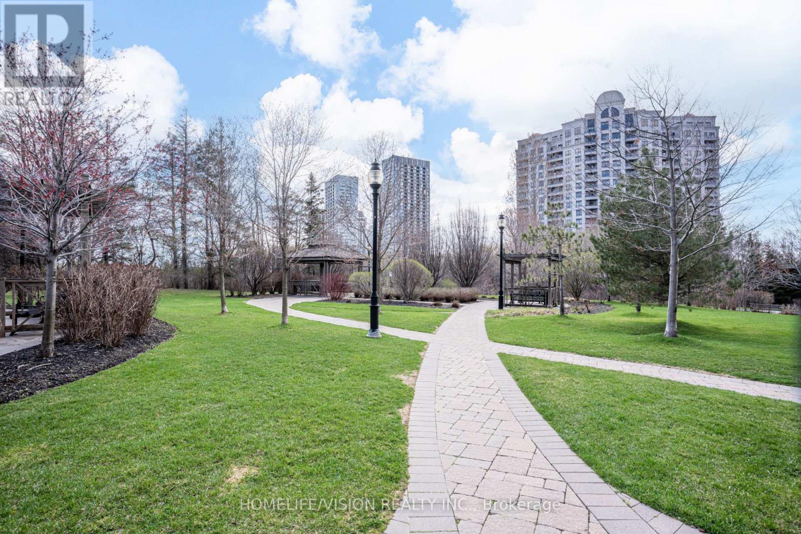 615 - 9255 Jane Street, Vaughan, Ontario  L6A 0J7 - Photo 33 - N13029658