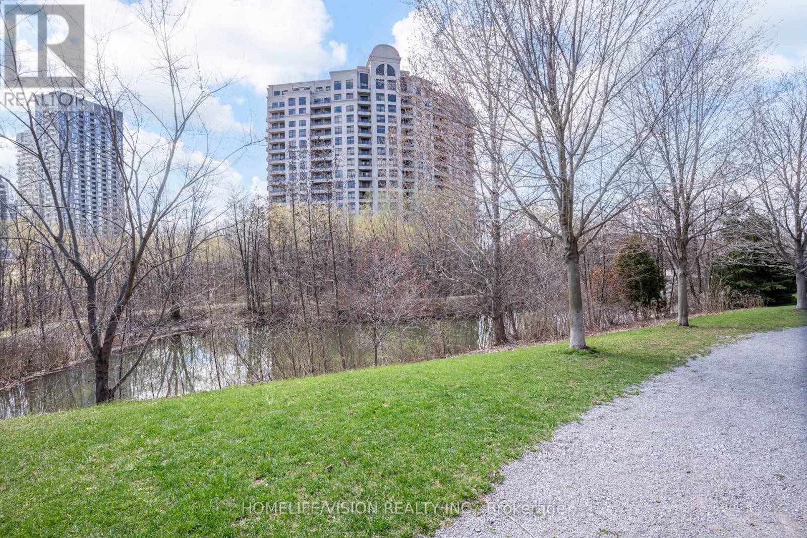 615 - 9255 Jane Street, Vaughan, Ontario  L6A 0J7 - Photo 34 - N13029658