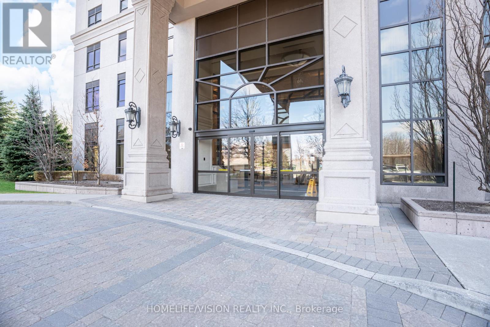 615 - 9255 Jane Street, Vaughan, Ontario  L6A 0J7 - Photo 5 - N13029658