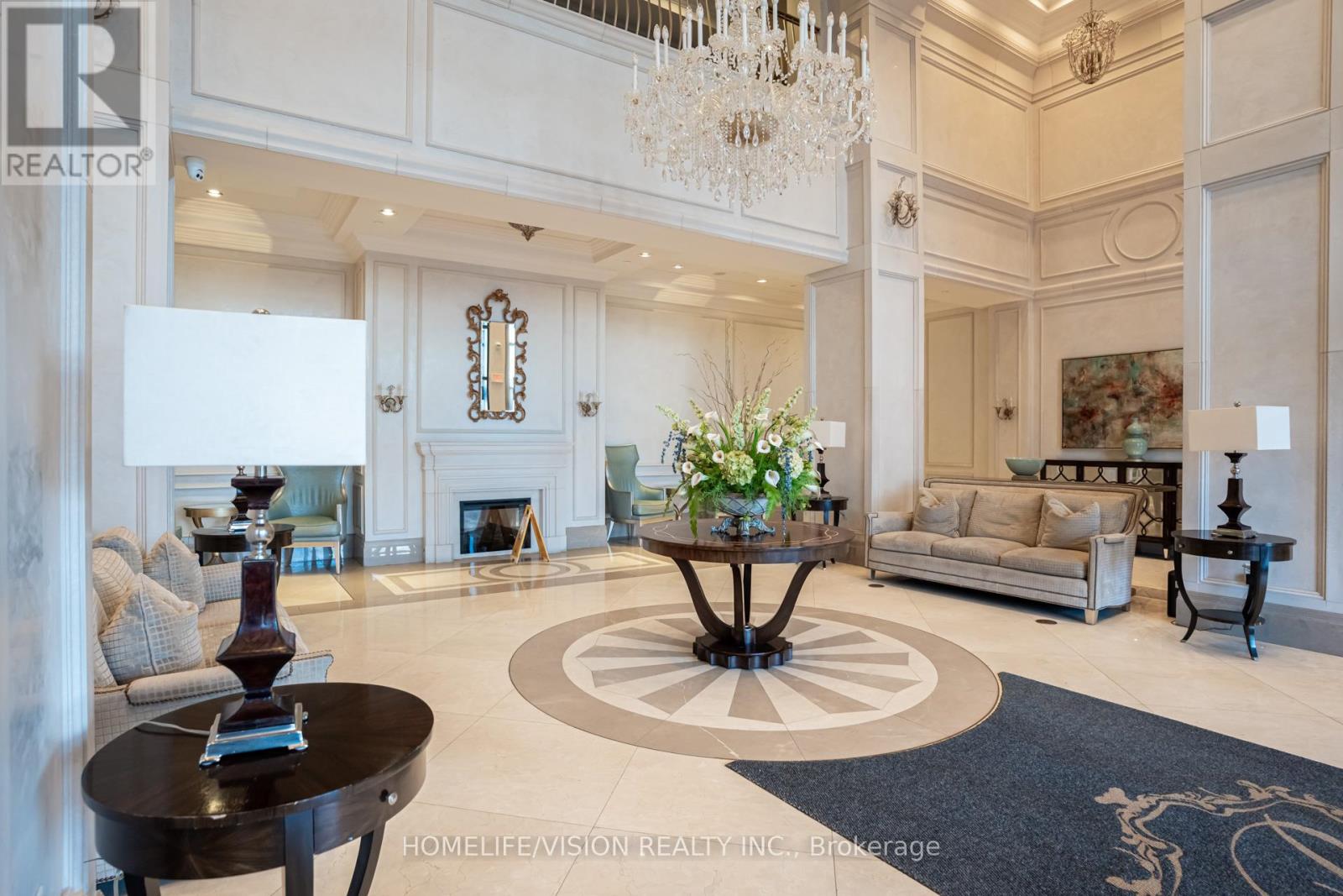 615 - 9255 Jane Street, Vaughan, Ontario  L6A 0J7 - Photo 6 - N13029658