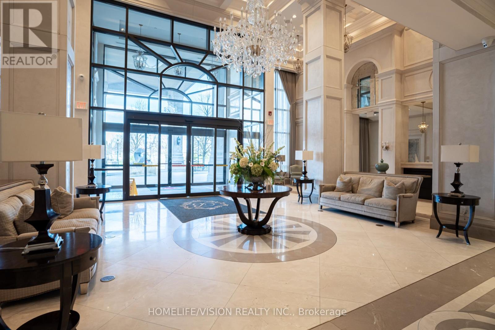 615 - 9255 Jane Street, Vaughan, Ontario  L6A 0J7 - Photo 7 - N13029658