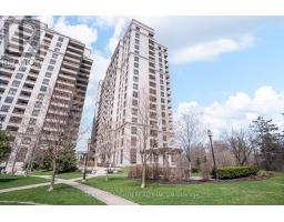 615 - 9255 JANE STREET, Vaughan, Ontario