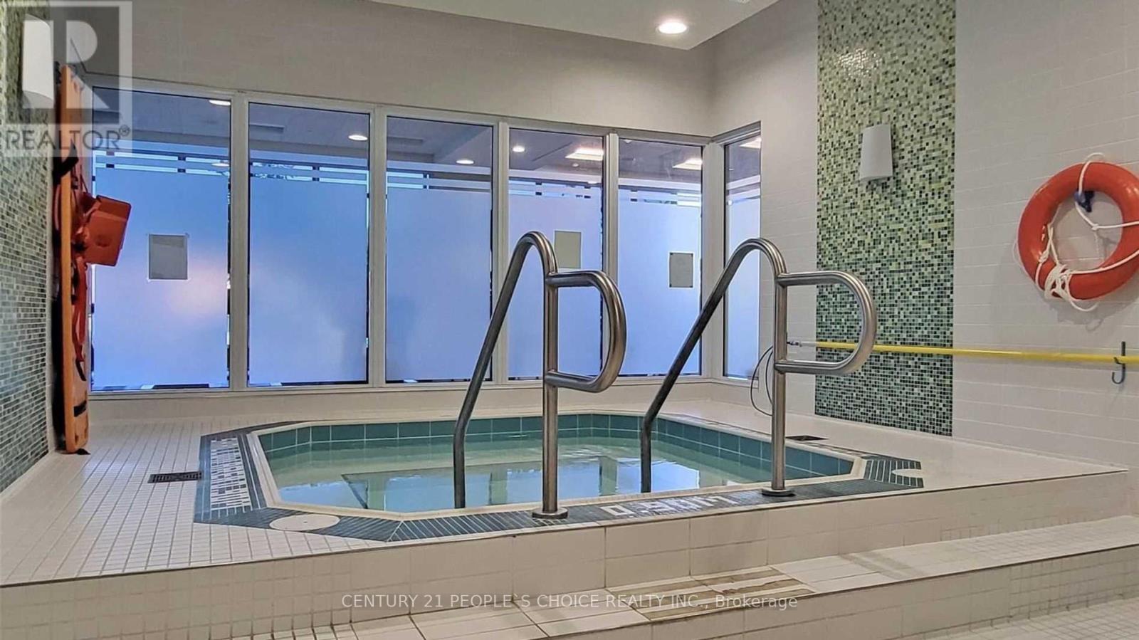 1404 - 7890 Bathurst Street, Vaughan, Ontario  L4J 0J9 - Photo 37 - N13029690