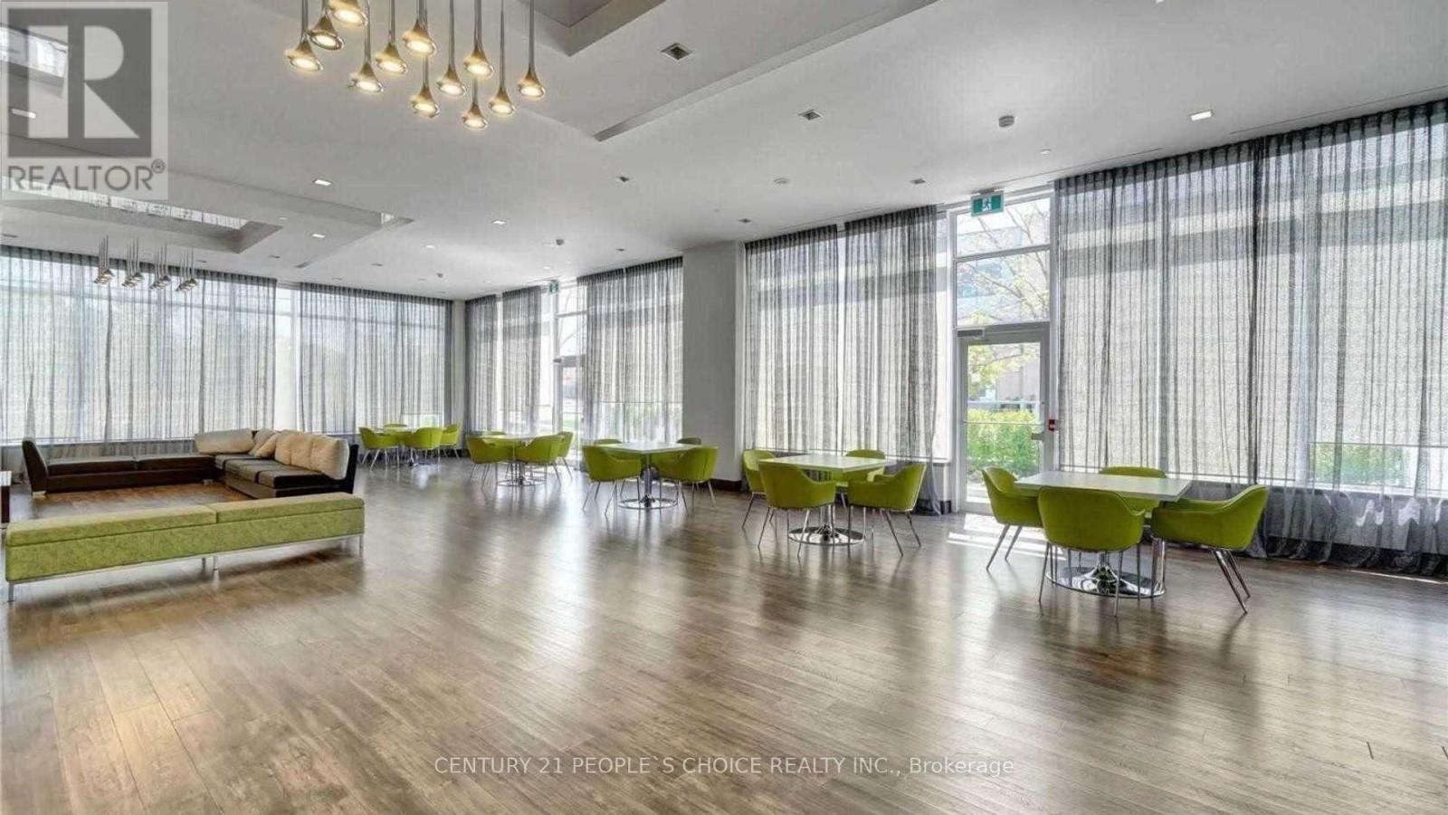 1404 - 7890 Bathurst Street, Vaughan, Ontario  L4J 0J9 - Photo 42 - N13029690