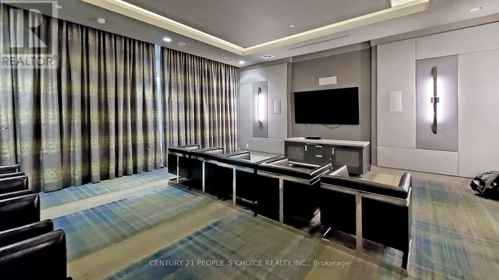 1404 - 7890 Bathurst Street, Vaughan, Ontario  L4J 0J9 - Photo 44 - N13029690