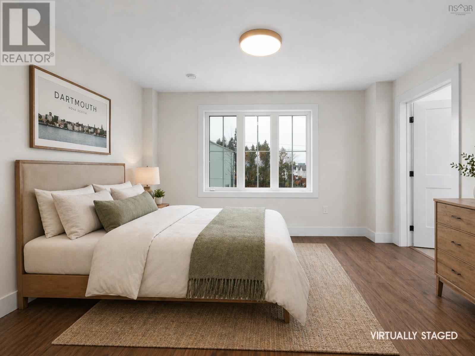 14 Simona Drive, Dartmouth, Nova Scotia  B2X 2E1 - Photo 25 - 202526327